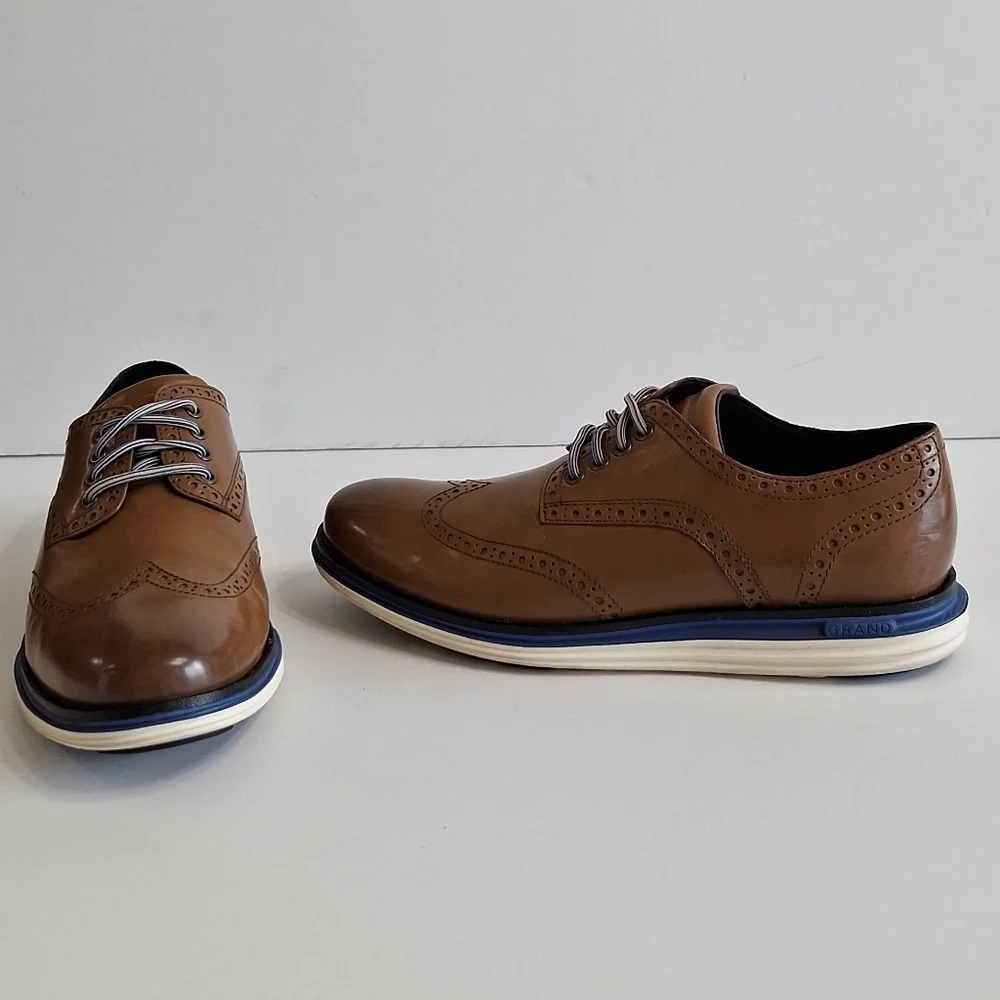 Cole Haan cole haan